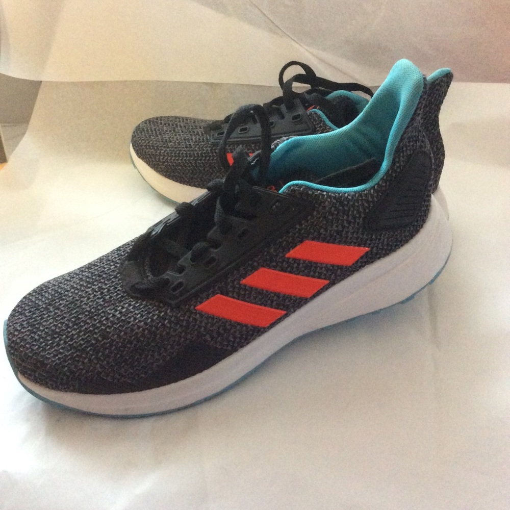 Adidas Sneakers  Cloud Foam Running Sneaker Unisex
